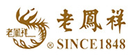 国产成人亚洲精品91专区高清